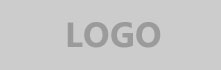 Testplatform