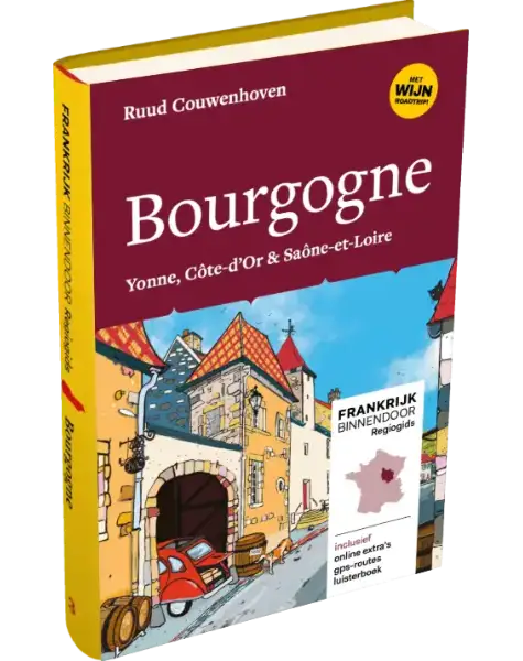 Bourgogne